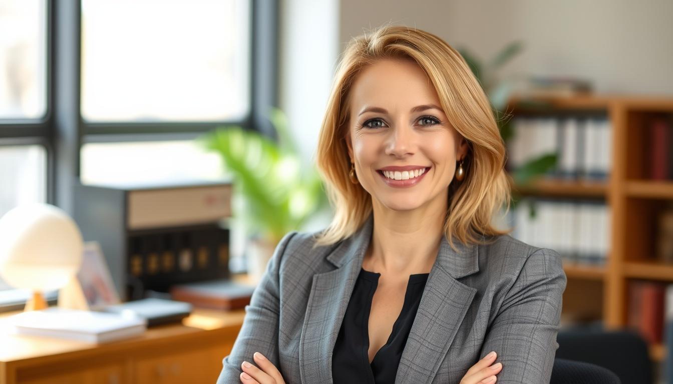 María López